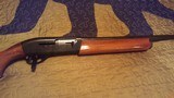 Remington 1100 20ga - 3 of 9