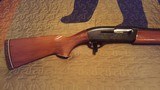 Remington 1100 20ga - 2 of 9