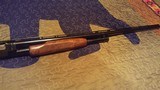 Winchester Model 12 Trap - 4 of 8