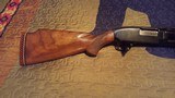 Winchester Model 12 Trap - 2 of 8