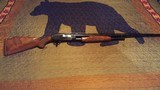 Winchester Model 12 Trap - 1 of 8
