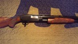 Winchester Model 12 Trap - 3 of 8