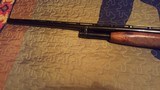 Winchester Model 12 Trap - 7 of 8