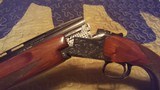 Winchester Model 101 28ga O/U - 12 of 12