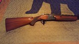 Winchester Model 101 28ga O/U - 2 of 12