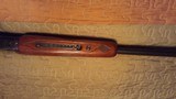 Winchester Model 101 28ga O/U - 10 of 12