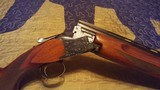 Winchester Model 101 28ga O/U - 11 of 12