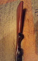 Winchester Model 101 28ga O/U - 8 of 12