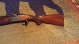 Winchester Model 101 28ga O/U - 5 of 12