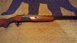 Winchester Model 101 28ga O/U - 3 of 12
