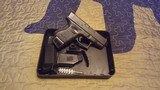 Glock Model 27 .40 S&W - 2 of 4