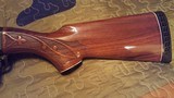 Remington 1100 12ga 3" Magnum - 8 of 11