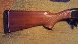 Remington 1100 12ga 3" Magnum - 2 of 11