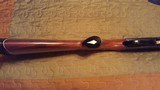 Remington 1100 12ga 3" Magnum - 5 of 11