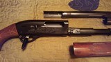 Remington 1100 12ga 3" Magnum - 10 of 11