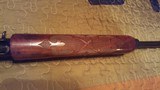 Remington 1100 12ga 3" Magnum - 7 of 11