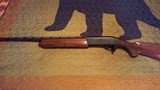 Remington 1100 20ga 3" Magnum - 6 of 9