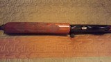 Remington 1100 20ga 3" Magnum - 9 of 9