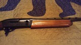 Remington 1100 20ga 3" Magnum - 3 of 9