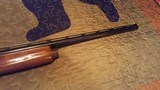 Remington 1100 20ga 3" Magnum - 4 of 9