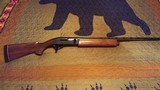 Remington 1100 20ga 3" Magnum - 1 of 9