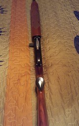 Remington 1100 20ga 3" Magnum - 8 of 9