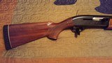 Remington 1100 20ga 3" Magnum - 2 of 9