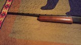 Remington 1100 20ga 3" Magnum - 7 of 9