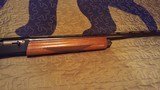 Remington 1100 L.T. 20ga - 4 of 10