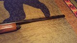 Remington 1100 L.T. 20ga - 5 of 10