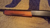 Remington 1100 L.T. 20ga - 7 of 10