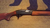 Remington 1100 L.T. 20ga - 3 of 10
