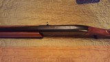 Remington 1100 L.T. 20ga - 10 of 10