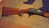 Remington 1100 L.T. 20ga - 2 of 10