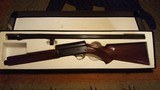 Browning A5 20ga Magnum - 9 of 10