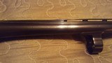 Browning A5 20ga Magnum - 8 of 10