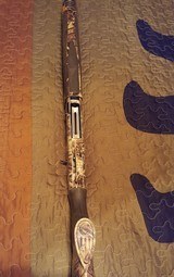 Beretta A391 Xtrema 2 12ga 3 1/2" - 8 of 9