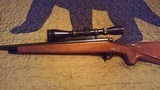 Remington Model 700 .22-250 - 6 of 7