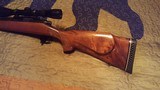 Remington Model 700 .22-250 - 5 of 7