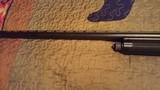 Browning A5 12ga 3" Magnum - 8 of 8