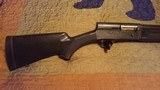 Browning A5 12ga 3" Magnum - 2 of 8