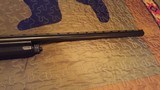 Browning A5 12ga 3" Magnum - 4 of 8