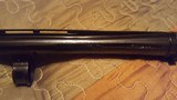Browning Auto 5 20ga Magnum Barrel - 5 of 5
