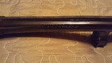 Browning Auto 5 20ga Magnum Barrel - 3 of 5