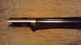Browning Auto 5 20ga Magnum Barrel - 2 of 5