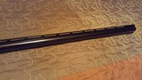 Browning Auto 5 20ga Magnum Barrel - 4 of 5