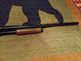 Remington 870 16ga Wingmaster - 4 of 13