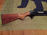 Remington 870 16ga Wingmaster - 2 of 13