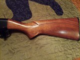 Remington 870 16ga Wingmaster - 5 of 13