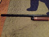 Remington 870 16ga Wingmaster - 8 of 13